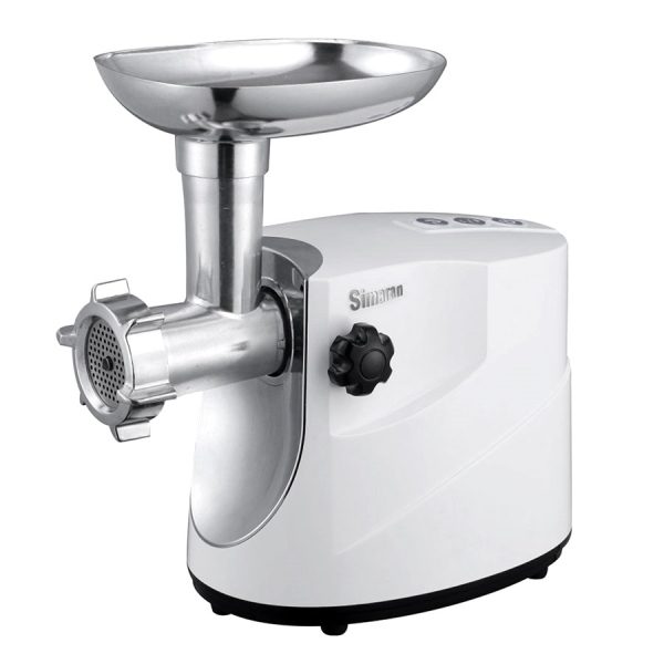 چرخ گوشت سیماران مدل SMG-300H