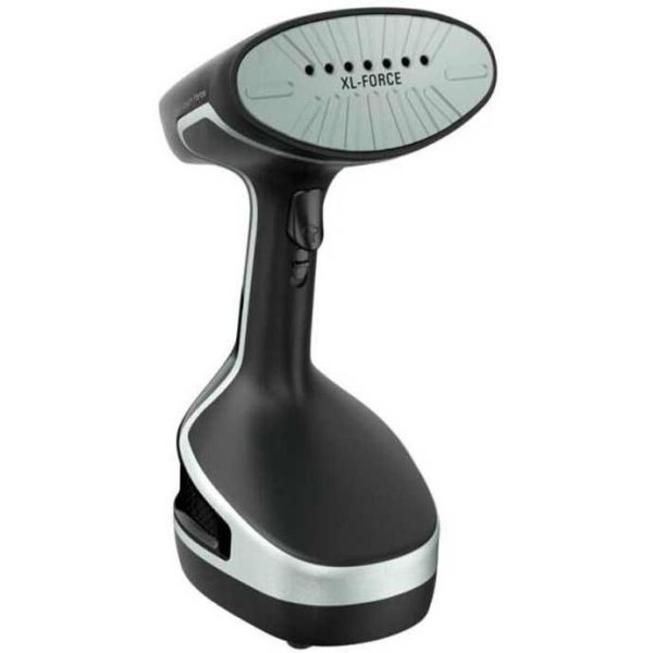 بخارگر تفال مدل DT8230E1