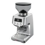 آسیاب قهوه مباشی مدل ME-CG2308
